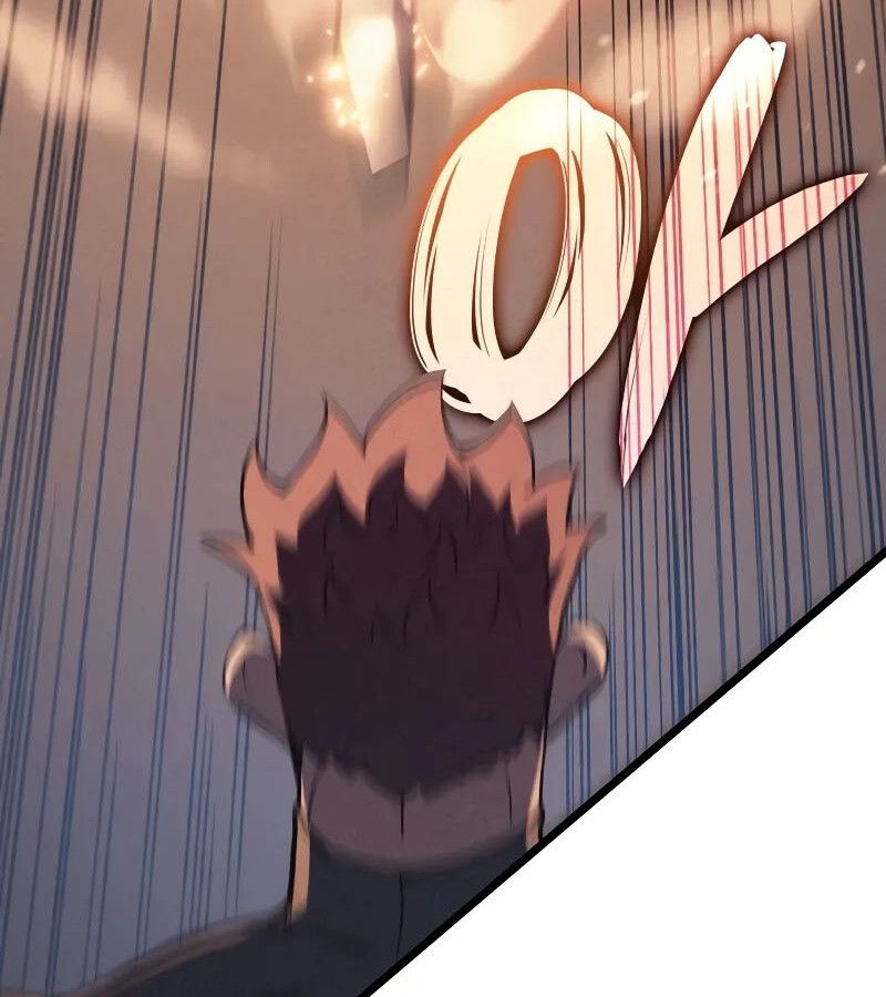 Read The Indomitable Martial King TH Manga Online