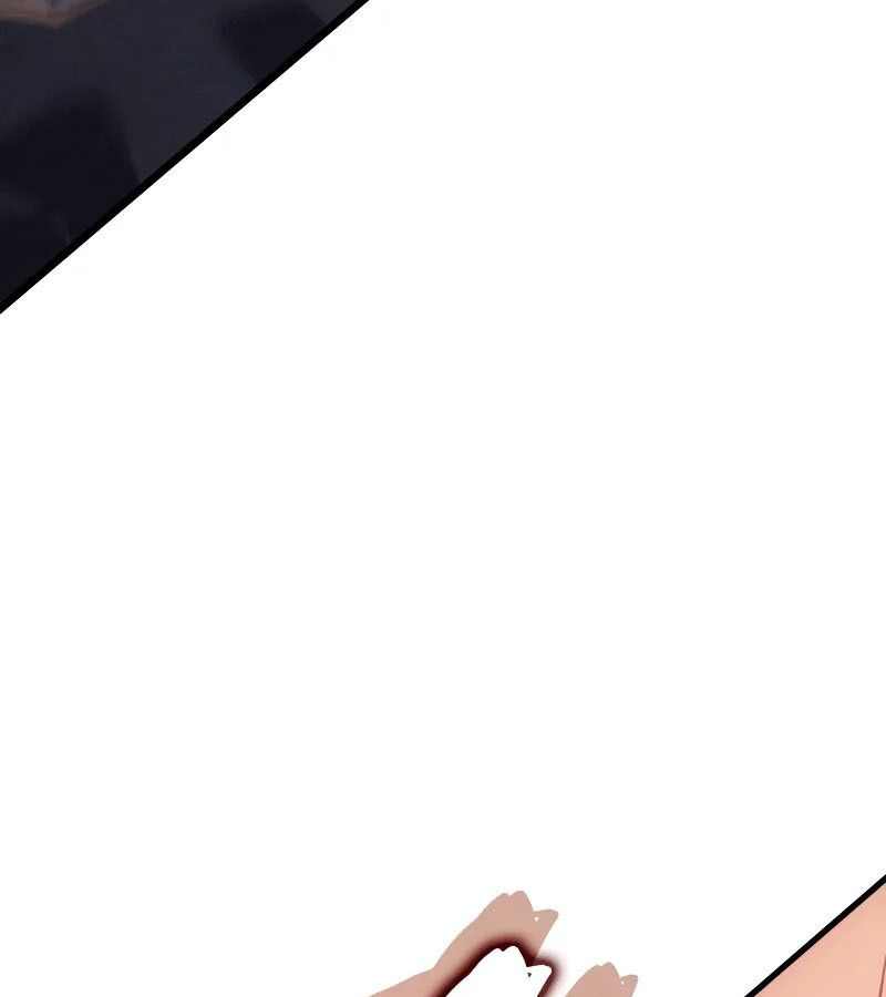 Read The Indomitable Martial King TH Manga Online