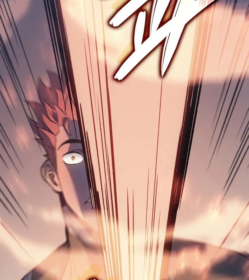 Read The Indomitable Martial King TH Manga Online