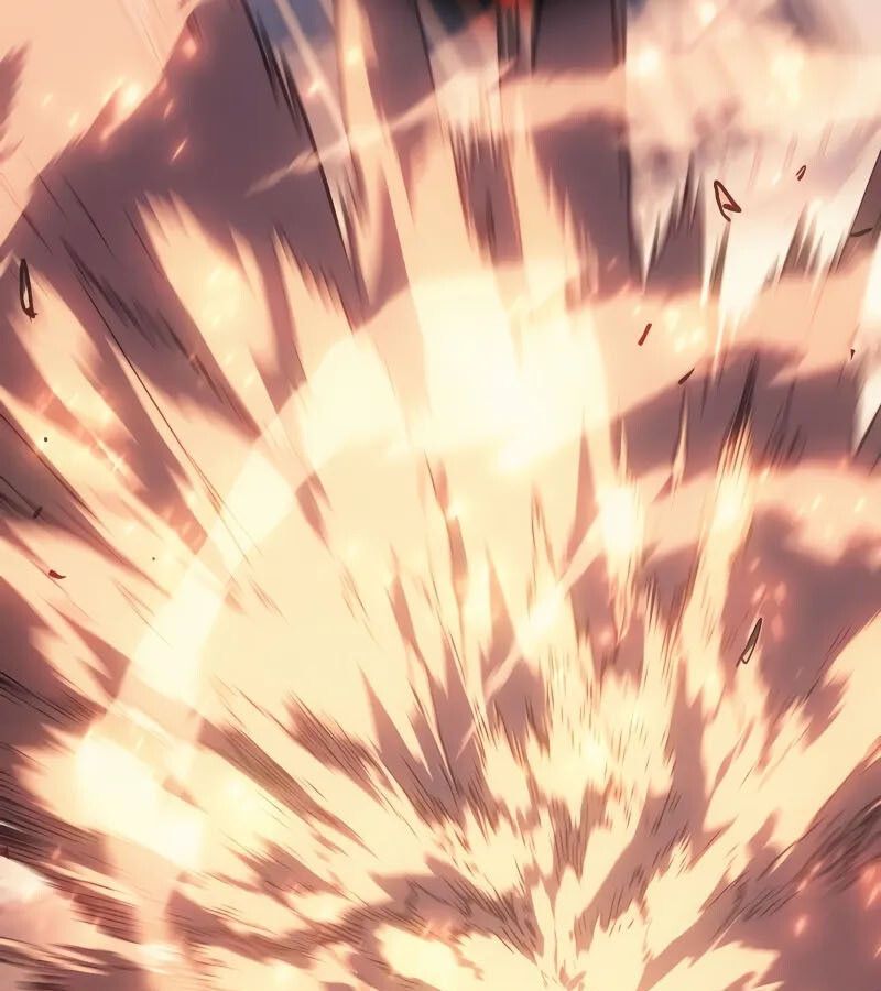 Read The Indomitable Martial King TH Manga Online