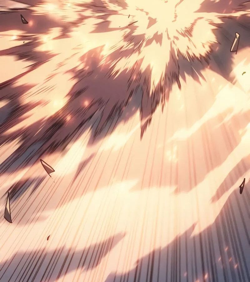 Read The Indomitable Martial King TH Manga Online