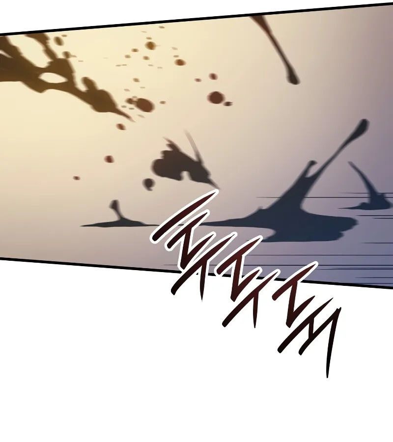 Read The Indomitable Martial King TH Manga Online