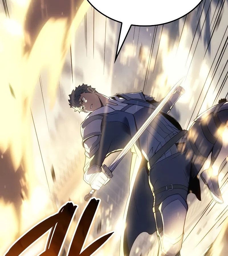 Read The Indomitable Martial King TH Manga Online