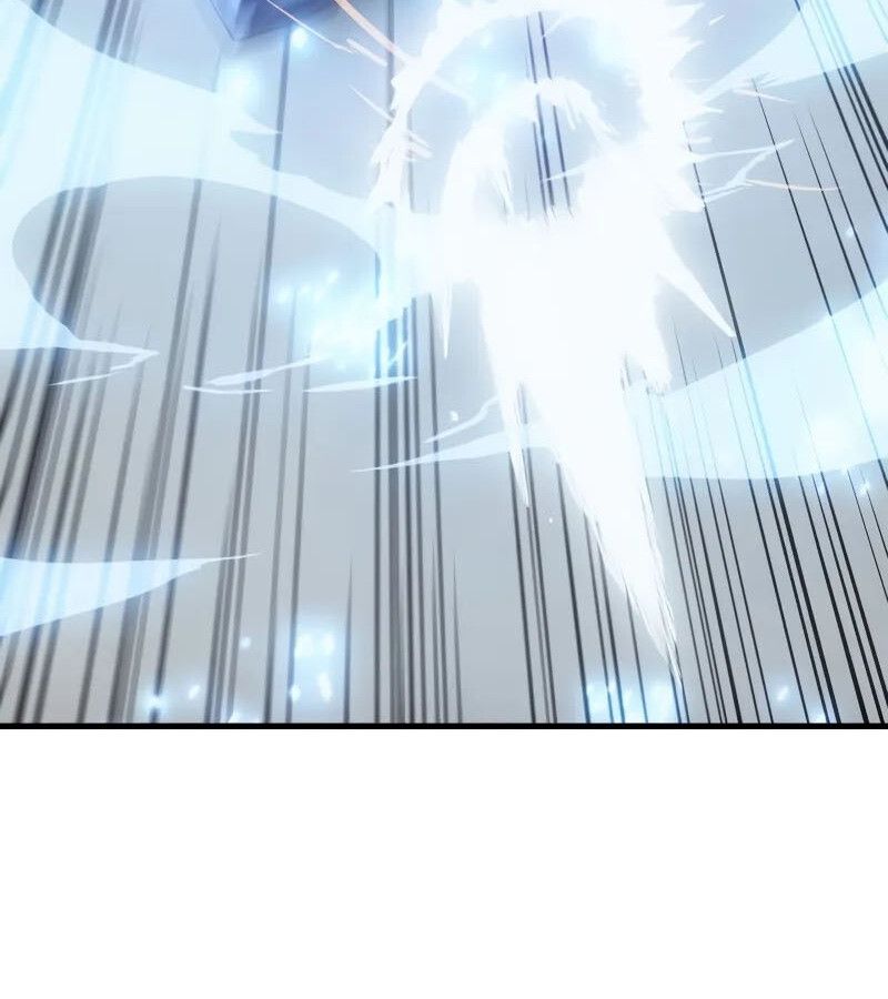 Read The Indomitable Martial King TH Manga Online