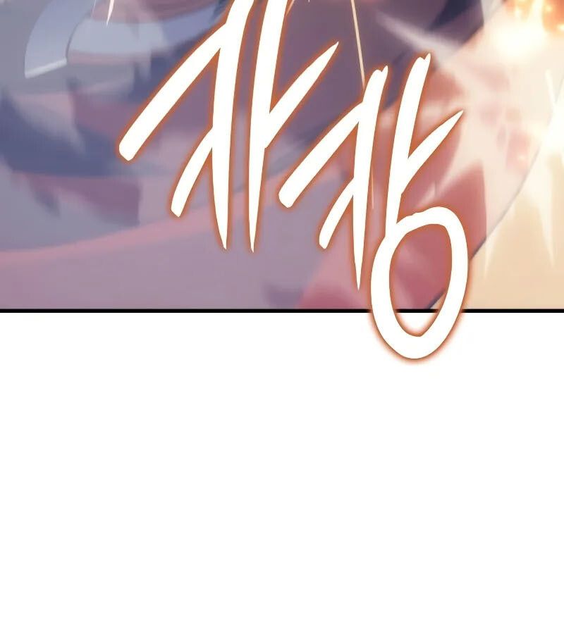 Read The Indomitable Martial King TH Manga Online