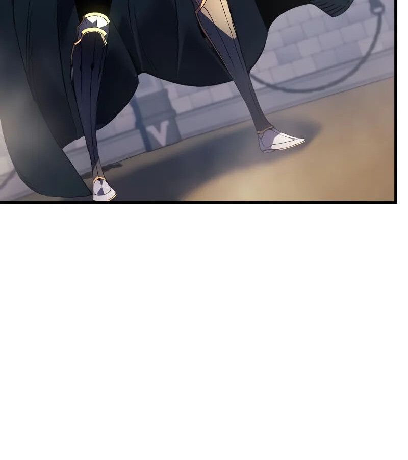 Read The Indomitable Martial King TH Manga Online