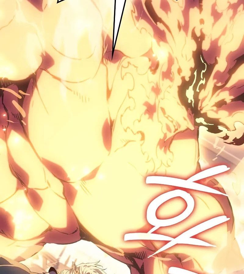 Read The Indomitable Martial King TH Manga Online