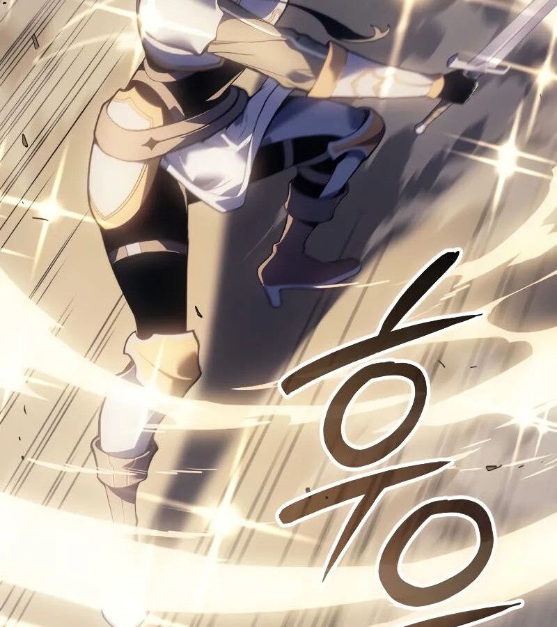 Read The Indomitable Martial King TH Manga Online