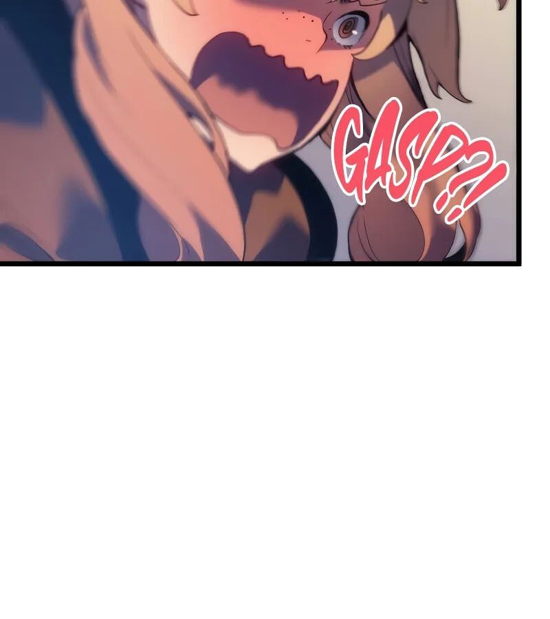 Read The Indomitable Martial King TH Manga Online