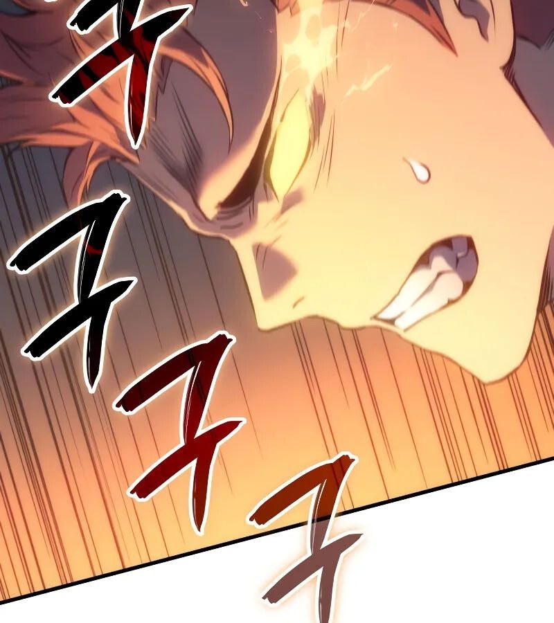 Read The Indomitable Martial King TH Manga Online