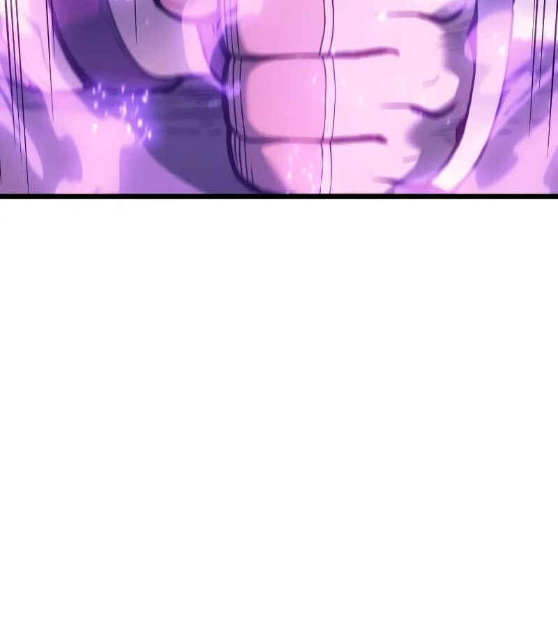 Read The Indomitable Martial King TH Manga Online