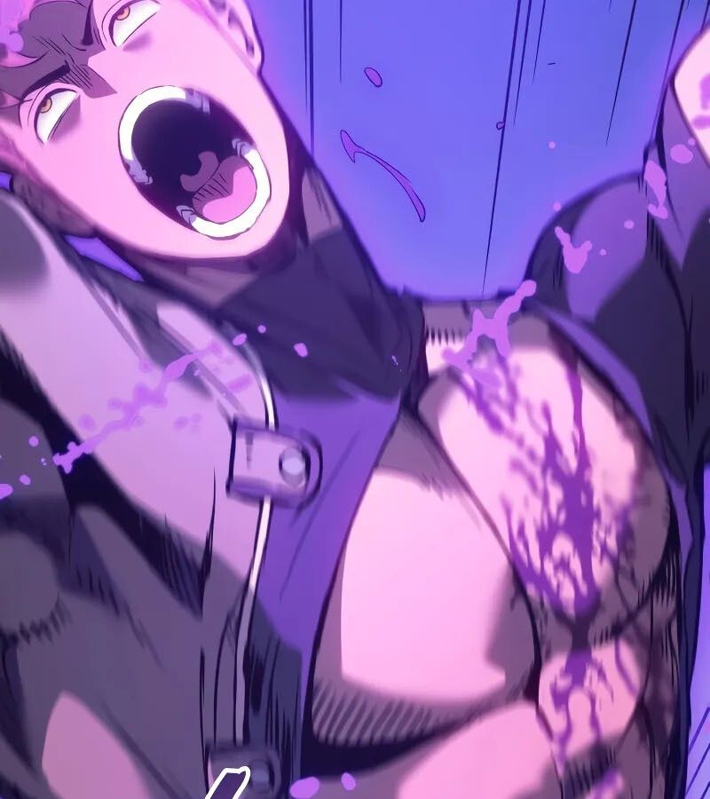 Read The Indomitable Martial King TH Manga Online