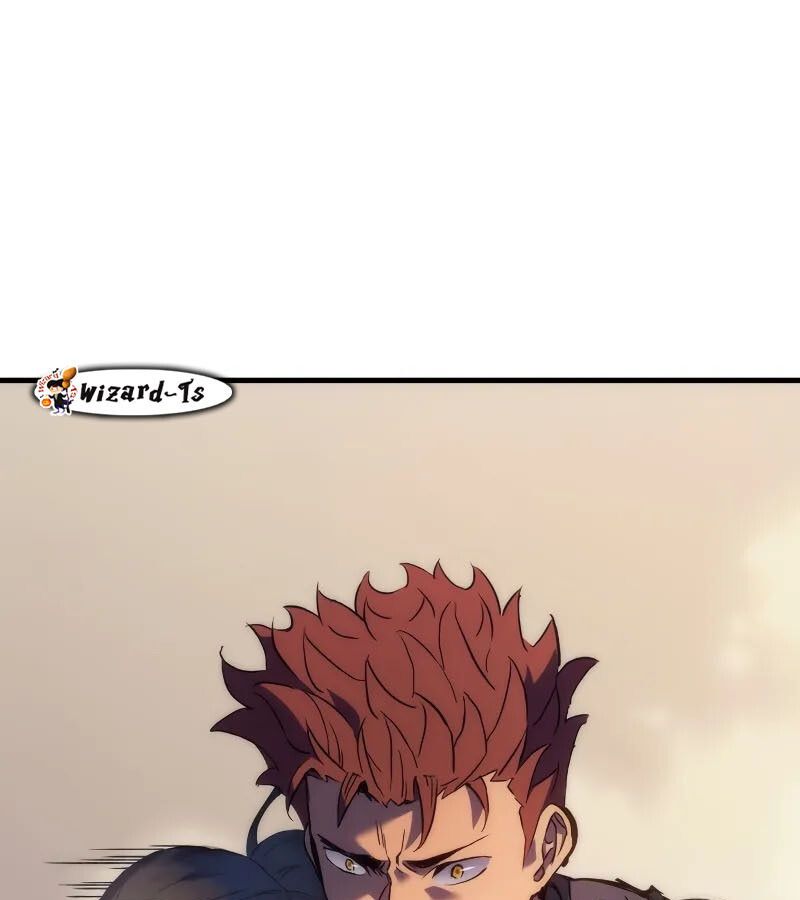 Read The Indomitable Martial King TH Manga Online