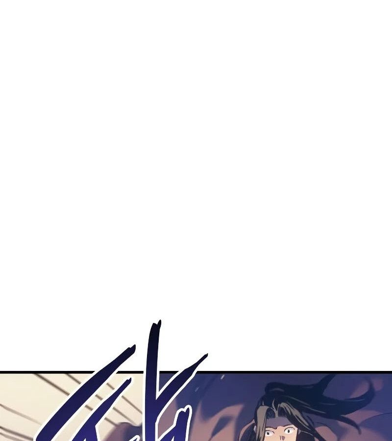 Read The Indomitable Martial King TH Manga Online