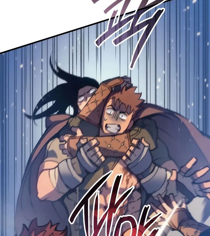 Read The Indomitable Martial King TH Manga Online