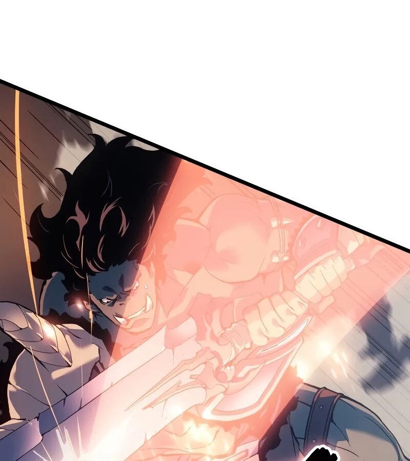 Read The Indomitable Martial King TH Manga Online