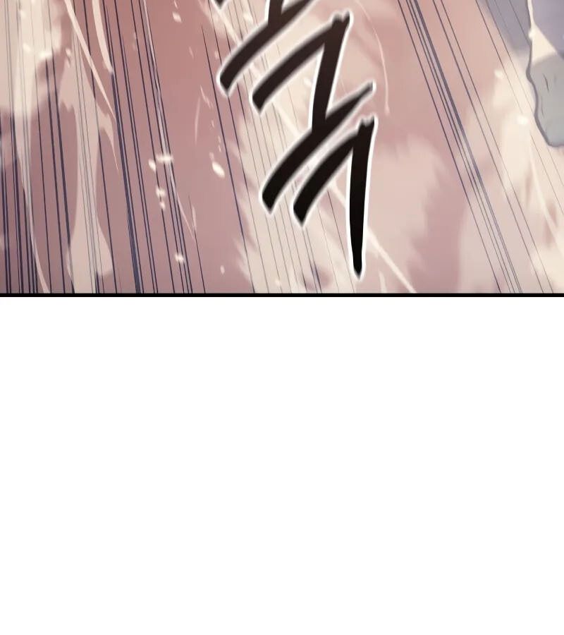 Read The Indomitable Martial King TH Manga Online