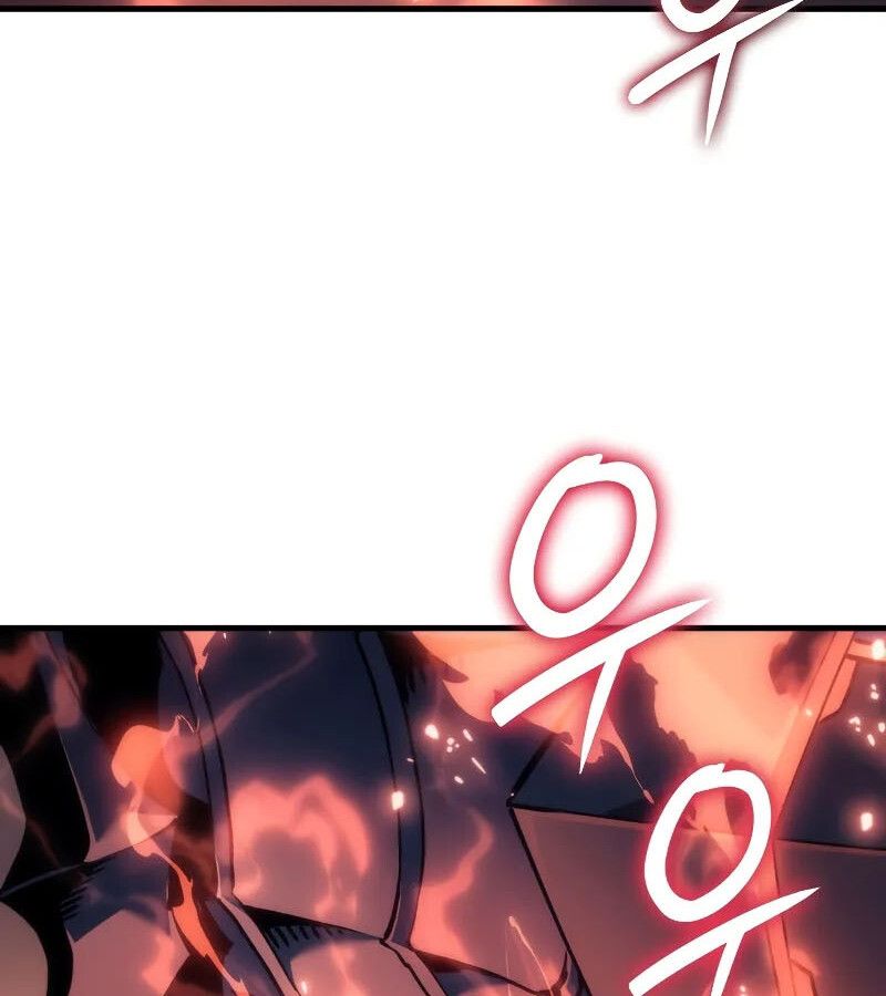 Read The Indomitable Martial King TH Manga Online