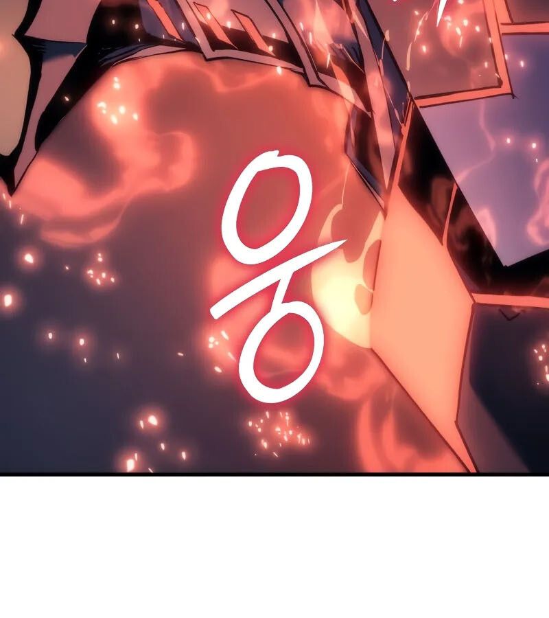 Read The Indomitable Martial King TH Manga Online