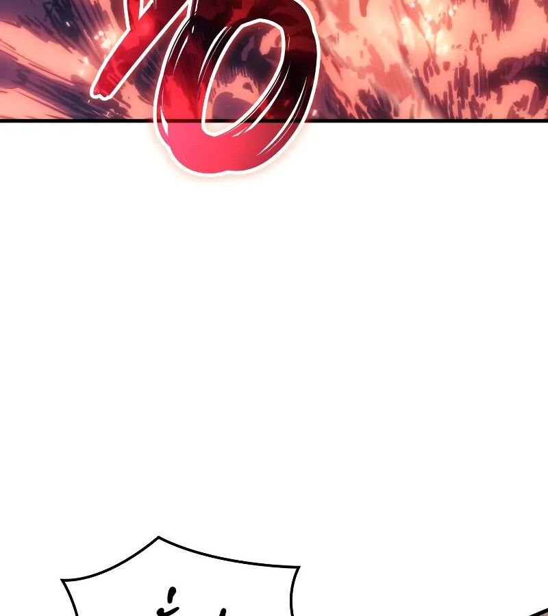 Read The Indomitable Martial King TH Manga Online