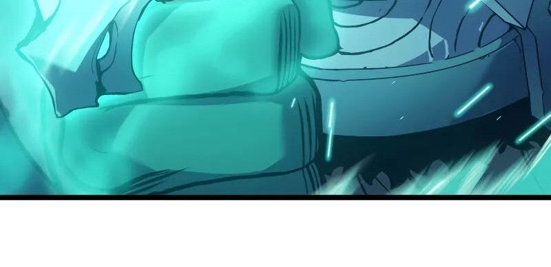 Read The Indomitable Martial King TH Manga Online