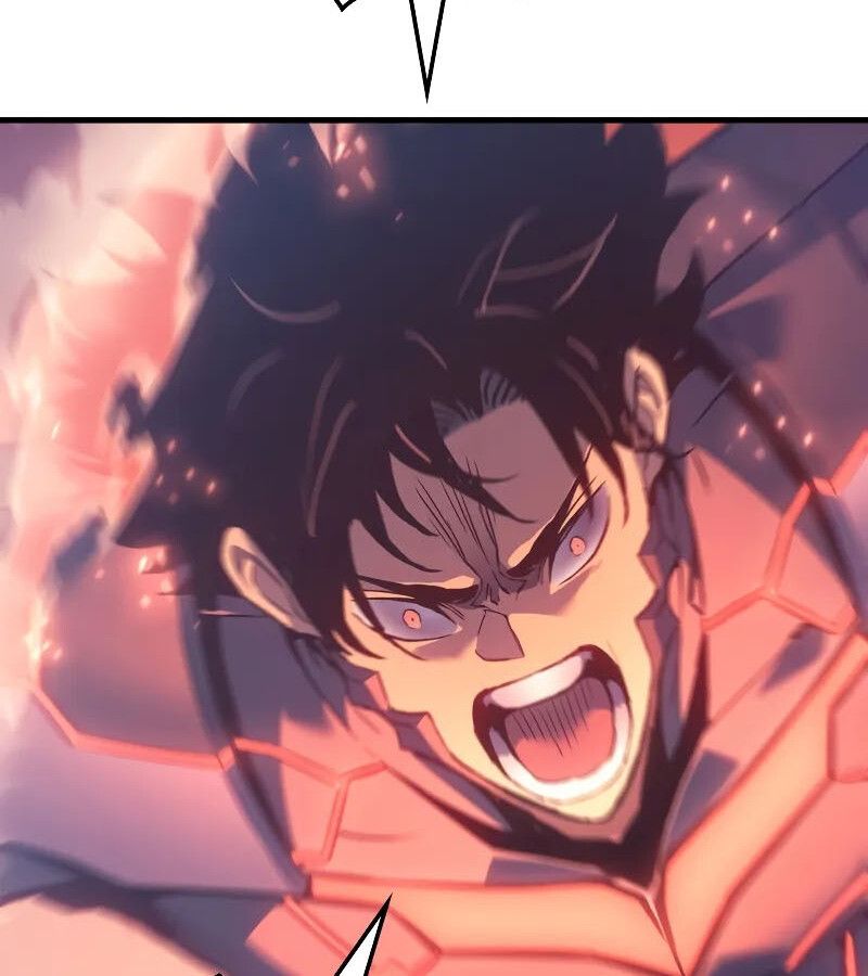 Read The Indomitable Martial King TH Manga Online