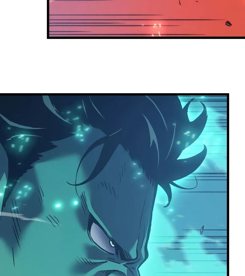 Read The Indomitable Martial King TH Manga Online