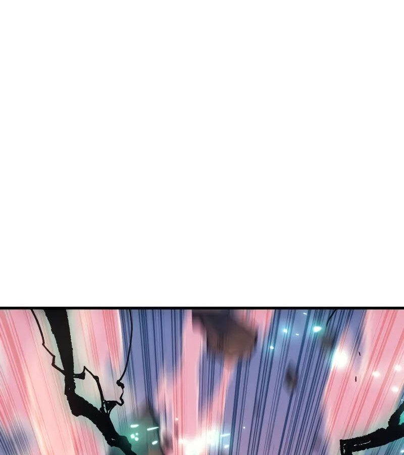 Read The Indomitable Martial King TH Manga Online