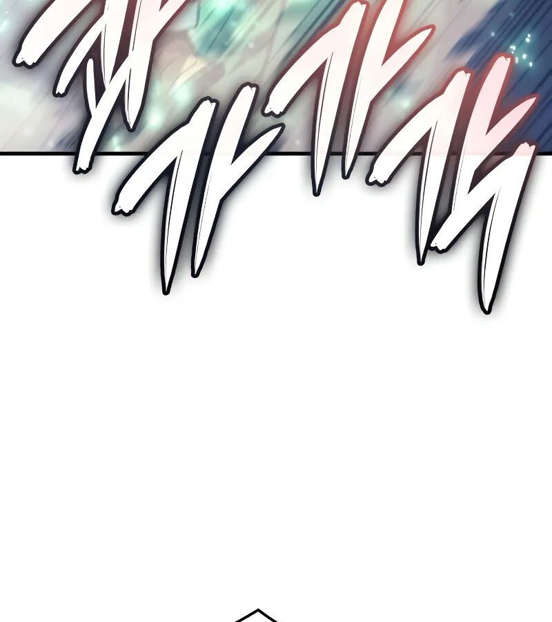 Read The Indomitable Martial King TH Manga Online