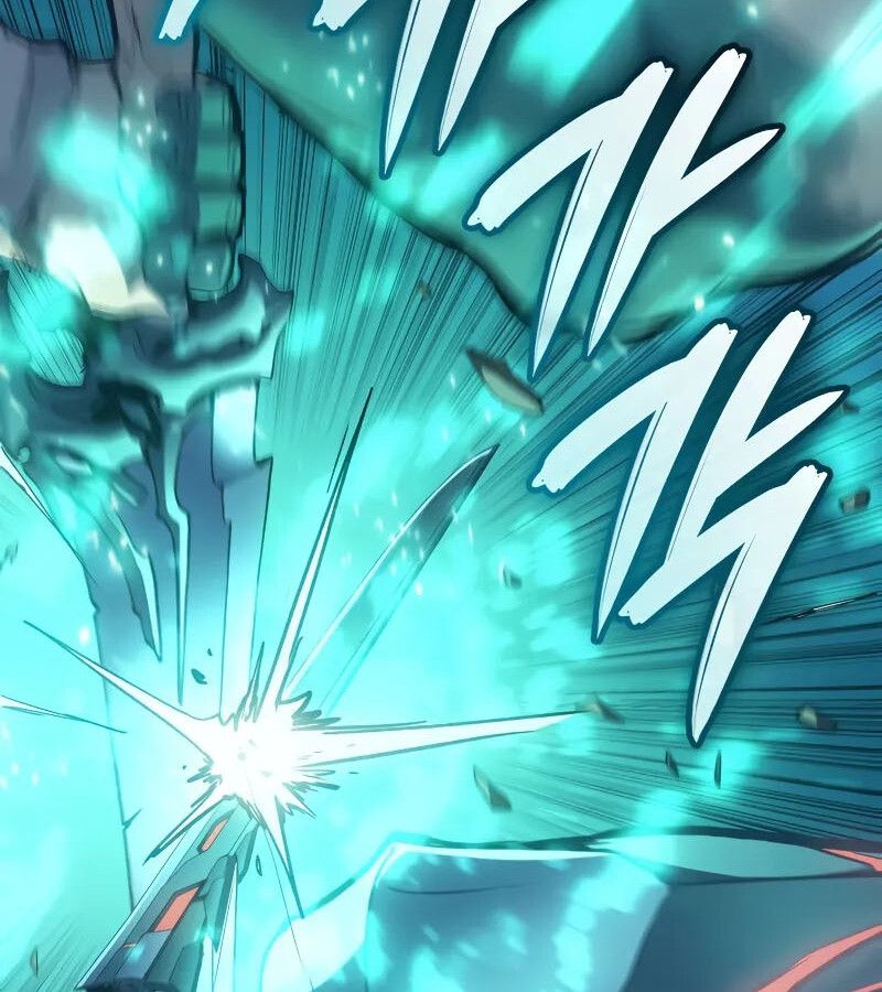 Read The Indomitable Martial King TH Manga Online