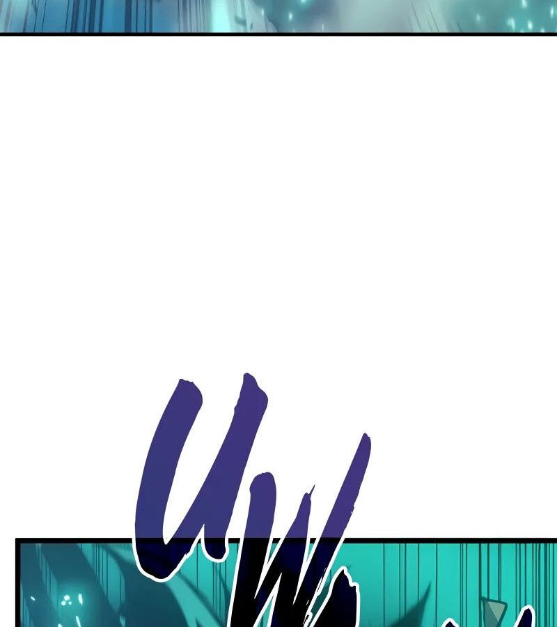 Read The Indomitable Martial King TH Manga Online