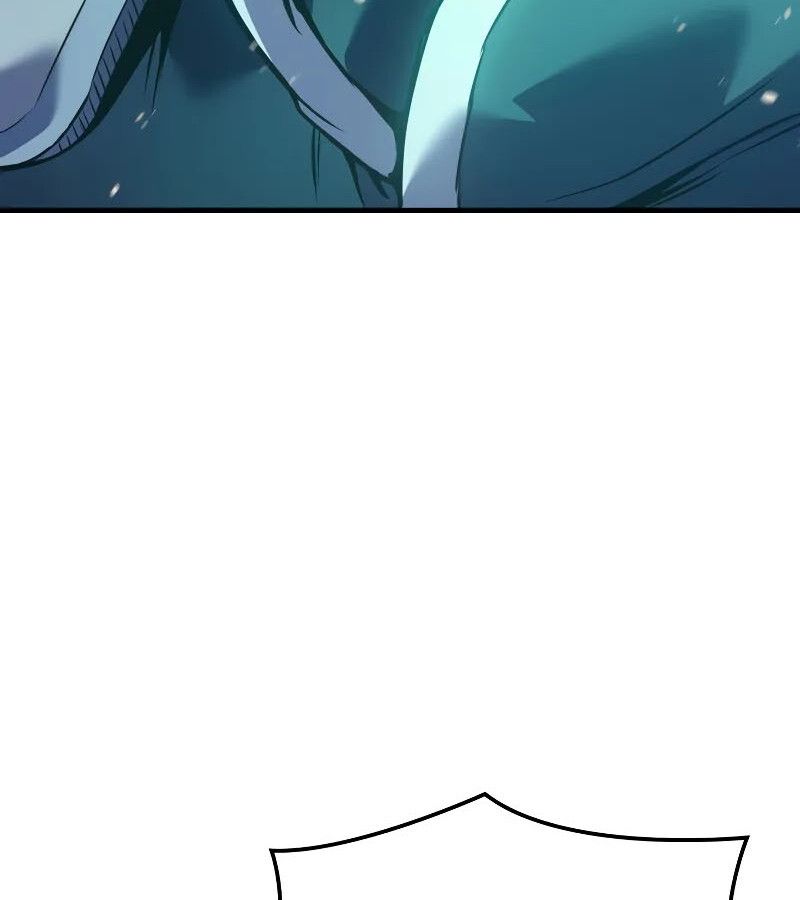 Read The Indomitable Martial King TH Manga Online