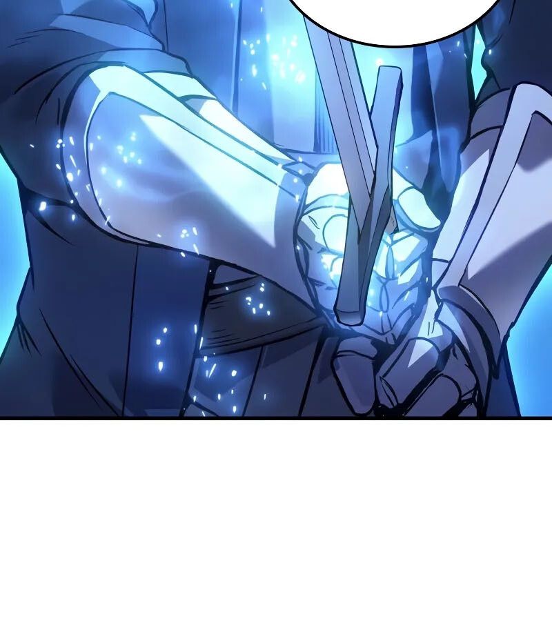 Read The Indomitable Martial King TH Manga Online