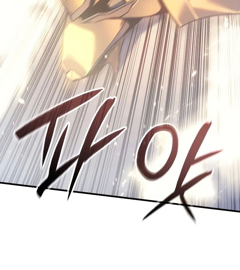 Read The Indomitable Martial King TH Manga Online