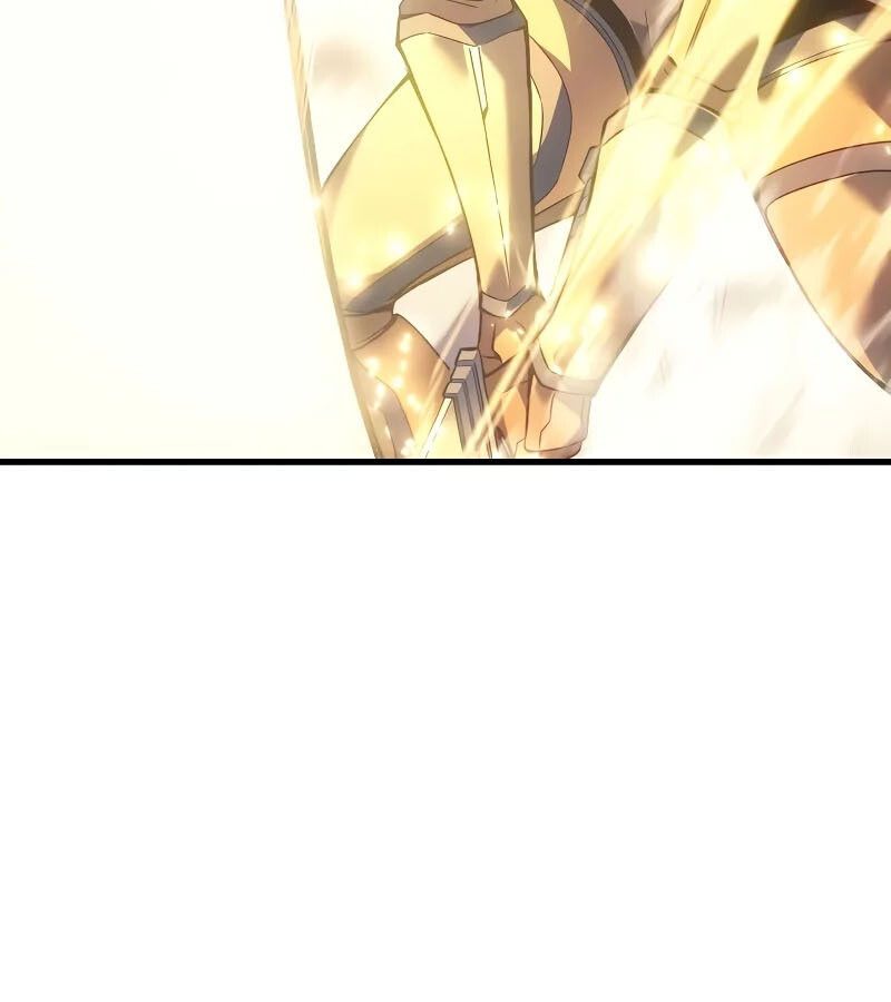 Read The Indomitable Martial King TH Manga Online