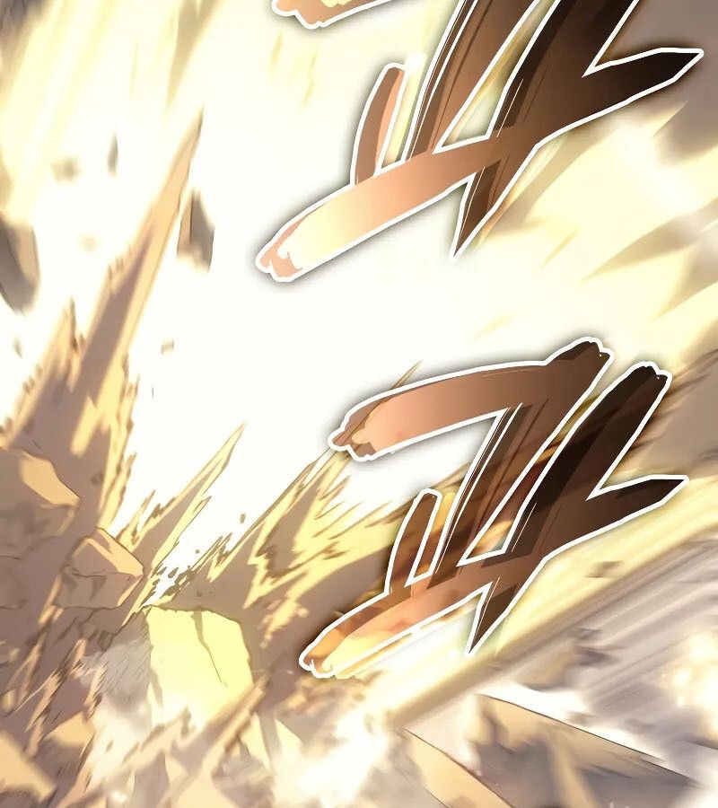 Read The Indomitable Martial King TH Manga Online