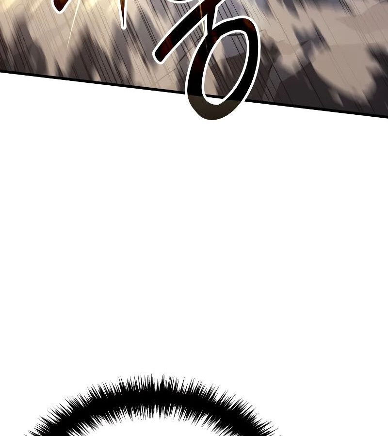 Read The Indomitable Martial King TH Manga Online