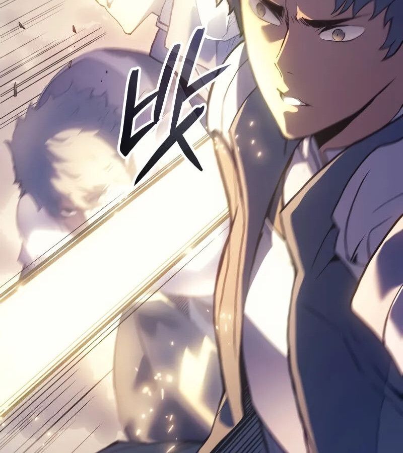 Read The Indomitable Martial King TH Manga Online