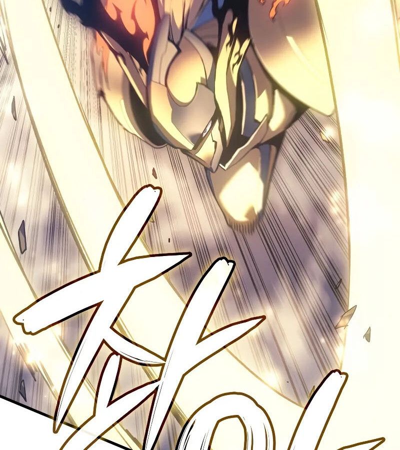 Read The Indomitable Martial King TH Manga Online