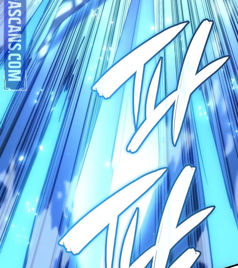 Read The Indomitable Martial King TH Manga Online