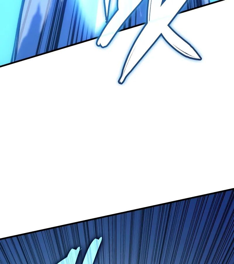 Read The Indomitable Martial King TH Manga Online