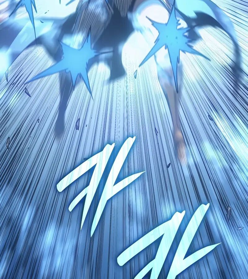 Read The Indomitable Martial King TH Manga Online