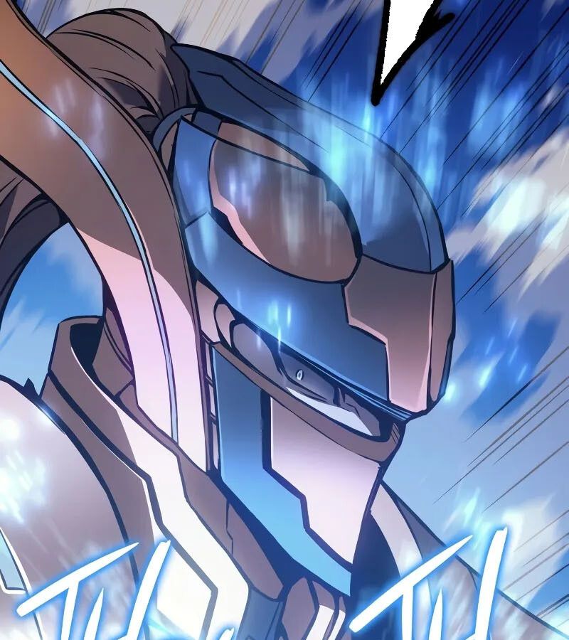 Read The Indomitable Martial King TH Manga Online