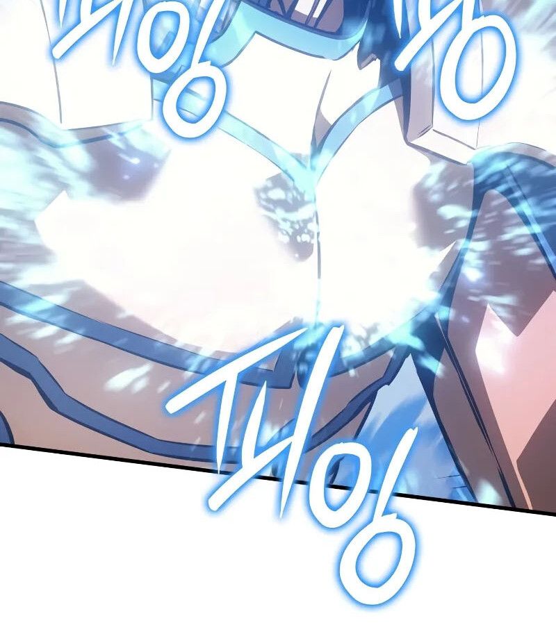 Read The Indomitable Martial King TH Manga Online