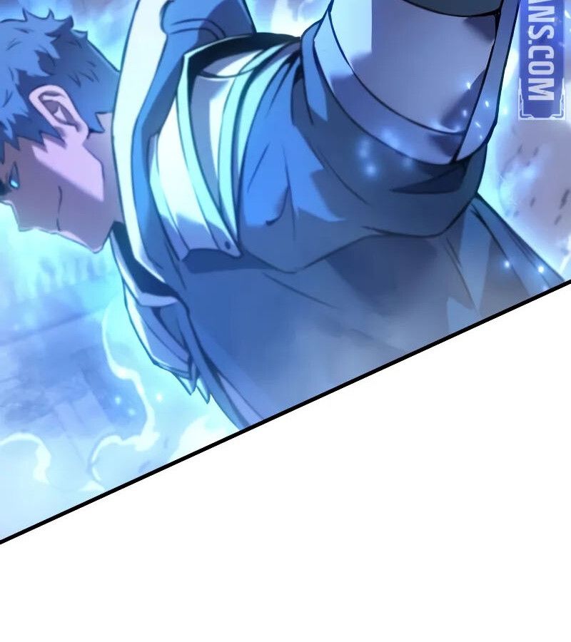 Read The Indomitable Martial King TH Manga Online