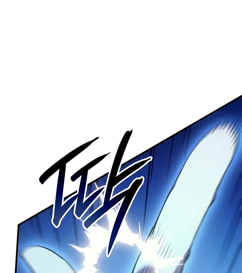 Read The Indomitable Martial King TH Manga Online