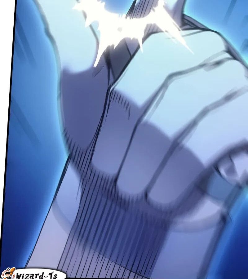 Read The Indomitable Martial King TH Manga Online