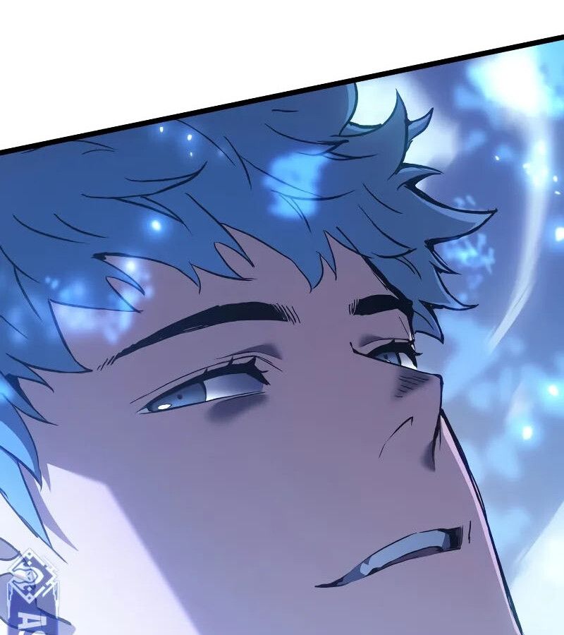 Read The Indomitable Martial King TH Manga Online