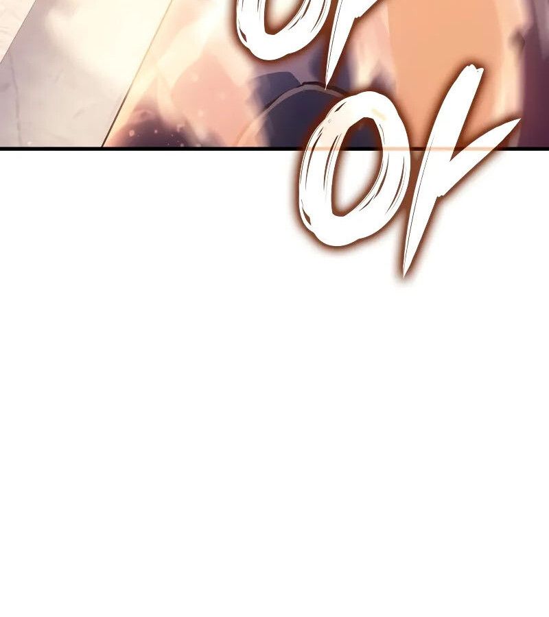 Read The Indomitable Martial King TH Manga Online