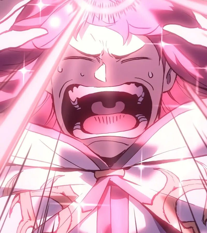 Read The Indomitable Martial King TH Manga Online